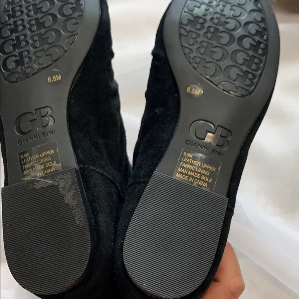 Shoes - Picture 3 of 5